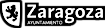 Zaragoza logo