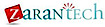 ZaranTech logo