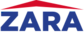 Zara Realty Holding logo