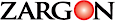 Zargon Energy Trust logo