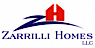 Zarrilli Homes logo