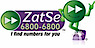 Majestic IT Services logo