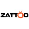 Zattoo logo