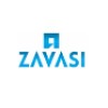 Zavasi Technologies Pvt logo