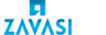 Zavasi Technologies Pvt logo