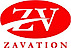 Zavation Medical Products logo