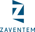 Lokaal bestuur Zaventem logo