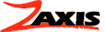 Zaxis logo