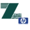 Zayani Computer Systems logo