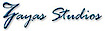 Zayas Studios logo