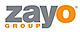 Zayo Group logo