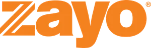 Zayo Group logo