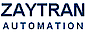 Zaytran logo