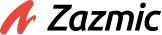 Zazmic logo