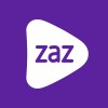 Zaz Vendas logo