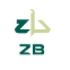 Zb Financial Holdings logo