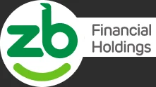 ZB Financial logo