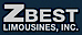 Zbest Limo logo