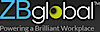 ZBglobal logo