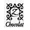 Zchocolat logo