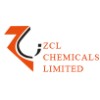 Zcl Chemicals logo