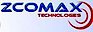 Zcomax Technologies logo