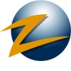 Zcorum logo