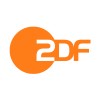 Zdf logo