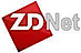 Zdnet logo