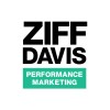 Ziff Davis Performance Marketing logo