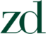 Zd Zero Defects logo