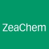 ZeaChem logo