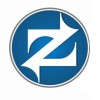 Zealous Services logo