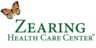 Zearing Health Care Center logo