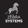 Zebra Systems logo