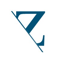 Zebtiq Finance logo