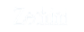 Zechini logo