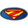 Zeck Ford logo