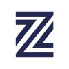 Zedra Group logo