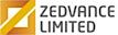 Zedvance Finance logo