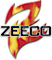 Zeeco Europe logo