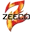 Zeeco logo
