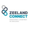 Zeeland Connect logo