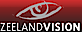 Zeeland Vision Services logo