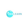 Zee Learn logo