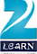 Zee Learn logo