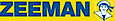 Zeeman logo