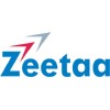 ZEETAA Business Solutions Ltd, Chennai logo