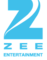 Zee Telefilms logo