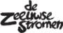 De Zeeuwse Stromen logo